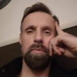 Profielfoto van Pieter Mazereeuw @ H2G